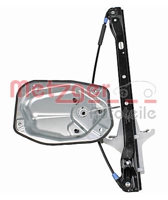 METZGER 2160308 Fensterheber